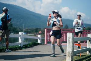 BIB: 
                            <button type="button" onclick="openModal(27587701)" class="btn btn-primary btn-sm float-right btn-popup" data-toggle="modal" data-target=".modal-high-quality">
                        <i class="fas fa-shopping-cart"></i> Add to Cart
                    </button>
                                            <button type="button" onclick="isThisMe(27587701, true)" class="btn btn-success btn-sm float-right btn-popup btn-isme hidden" data-toggle="tooltip" data-placement="bottom" title="นี่คือรูปของคุณใช่ไหม คลิกที่นี่เพื่อเอาเข้าอัลบั้ม">
                        <i class="fas fa-plus"></i> Add to album
                    </button>
                    <button type="button" onclick="isThisMe(27587701, false)" class="btn btn-warning btn-sm float-right btn-popup btn-isnotme hidden">
                        <i class="fas fa-ban"></i> Remove from album
                    </button>